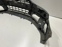 фото thumb №6, Audi a4 b9 s-line 2015-2019 бампер переднее перед решётка радиатора оригинал!!!