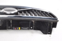 Купити Volvo xc60 2 решітка  бампера решітка радіатора решітка радіатора 32291268 32291019 32386075, фото thumb