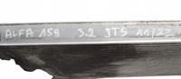 фото thumb №8, 10/22 alfa romeo 159 3.2 jts радіатор wody