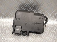 фото thumb №1, Клемма плюсовая коробка предохранителей opel corsa e