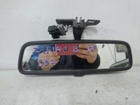 фото thumb №1, Дзеркало заднього виду фотохромний opel zafira b