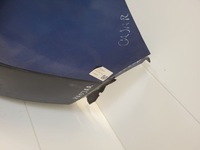 фото thumb №11, Бампер задній renault kadjar 2018