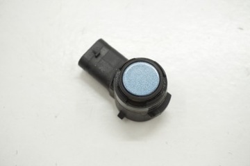 фото thumb №1, Vw passat b8 датчик pdc lb5j 5q0919275b