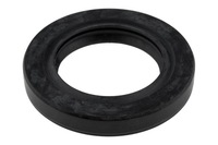 фото thumb №12, Ущільнювач піввісь nup-ns-003 nty