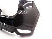 фото thumb №9, Mazda cx-5 ii 2016 kl2f50221 бампер задний задняя