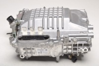 фото thumb №1, X-trail iv t33 1.5 vc-t e-power конвертер інвертор акумулятора 291a06ru1b