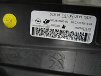 фото thumb №8, Opel vivaro iii zafira d ксенон лампа передняя левая