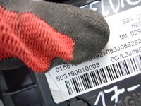 фото thumb №6, Екран дисплей alfa romeo stelvio 2017-