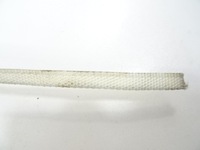 фото thumb №5, Alfa romeo giulia air bag шторка безпеки ліва 00505471410