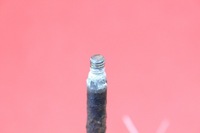 фото thumb №6, Mazda оригинальный номер 34376-581 двигатель моторчик дворник