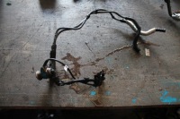 Купити 3852. інжектор adblue шланг патрубок audi 059131113g, фото thumb