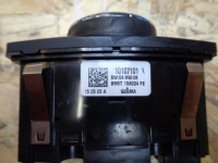 фото thumb №4, Ford transit custom переключатель выключатель света