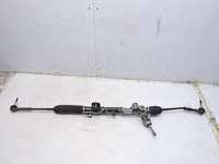 фото thumb №8, Трансмісія рейка рульова sebring iii 2.0 crd