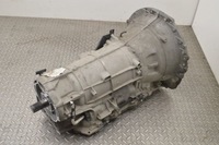 фото thumb №4, Land rover range rover sport l494 2016 автоматическая коробка передач передач
