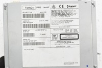 фото thumb №6, Зчитувач дисків cd 31357771aa volvo v40 2 ii 12-16