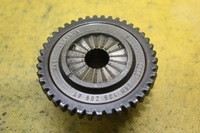 фото thumb №1, Колесо зубчасте вала 06h105209at a5 a4 b8 1.8tsi cjs