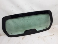 фото thumb №1, Berlingo iii partner iii 2008-16 скло кришки задній 2012r