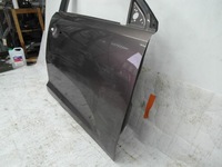 фото thumb №3, Kia sportage iii двері передні праве