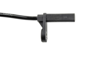 фото thumb №9, Датчик abs зад hca-ch-074 nty