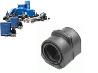 фото thumb №5, Подушка стабилизатора ford tourneo connect