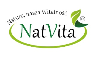 Gotu Kola kapsułki 400mg 100 kapsułek NatVita