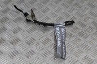 фото thumb №1, Датчик температуры выхлопных газов kia proceed pro ceed 3