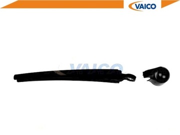 фото thumb №2, Важіль двірники [vaico]