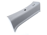 фото thumb №1, Обшивка стійка "c" 2k3867288a y20 vw caddy 2k рестайлінг