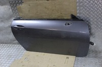 фото thumb №1, Lexus rc 350 rcf дверь правое левая idealne цвет