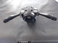 Купить Переключатель комбинированный vw touran 1.4tsi, фото thumb