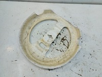 фото thumb №1, Toyota prius + пенополистирол багажника 64778-47060