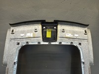 фото thumb №13, Bmw оригинальный номер 8096762 2' f44 потолок крыша панорамного