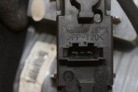 фото thumb №6, Лампа правий задня кришка багажника ford galaxy i fl 7m5945094b