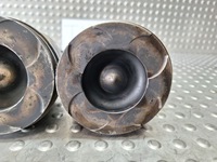 фото thumb №8, Поршень шатун alfa romeo stelvio giulia 2.2 d 55278453 55268532