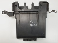 фото thumb №1, Корпус комп'ютер bmw 5 f07 8508212