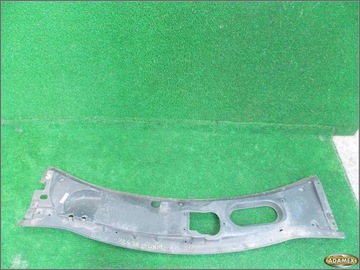 фото thumb №5, Ford windstar 1998r - усилитель панель под лобовым стеклом