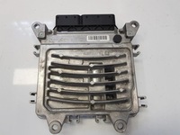 фото thumb №7, Блок управления бортовой компьютер двигателя ecu mercedes glk w204 w207 w212 w906 sprinter w6