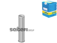 фото thumb №1, Purflux фільтр повітря nissan 2,5di pick-up 02-