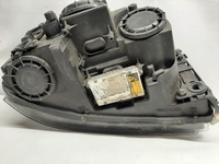 фото thumb №6, Land rover discovery 4 фара ксенон лівий