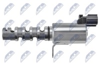 фото thumb №10, Nty efr-su-000 клапан управляющий, настройка вала распределительного вала