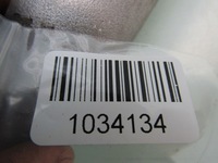 фото thumb №5, Swift mk8 1.0 18r труба турбіни повітря повітрозабірник