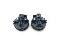 Renault austral датчик ударний подушка безпеки 2023 988302102r Київ, фото thumb