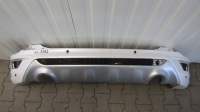 фото thumb №1, Бампер задняя задний ford kuga mk2 ii st titanium