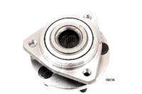 фото thumb №2, Ступица колёса ashika