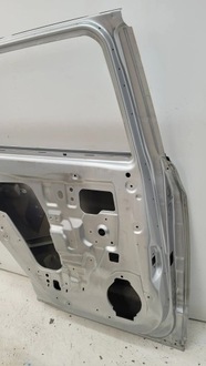 фото thumb №10, Chawrolet orlando 2010 дверь задняя задние левая fv