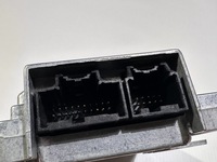 фото thumb №5, Модуль блок керування камери ford expedition 2018 - 2022