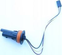 фото thumb №1, Джгут лампи r renault clio 4 iv