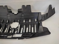 фото thumb №9, Vw id3 id.3 10a каркас підсилювач решітка решітка радіатора