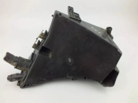 Subaru b9 tribeca 2007 коробка предохранителей / комплект Недорого, фото thumb