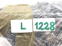 фото thumb №13, Audi q5 8r0 12r- led bi ксенон некерований лампа права перед 8r0941044c